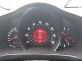 Kia Sportage Sx KNDPCCA61C7226408 снимка
