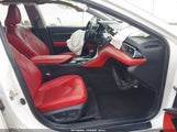Toyota Camry Xse 4T1B61HK4KU799310 fotografie