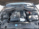BMW 528I xDrive WBANV13569C154919 снимка