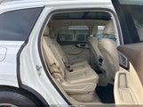Audi Q7 2.0T Premium WA1AHBF7XJD045545 снимка