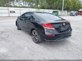 Honda Civic Ex 2HGFG3B80FH510039 снимка