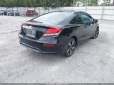 Honda Civic Ex 2HGFG3B80FH510039 снимка