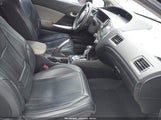 Honda Civic Ex 2HGFG3B80FH510039 снимка