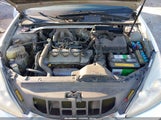Lexus Es 330 JTHBA30G440011060 снимка