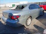 Lexus Es 330 JTHBA30G440011060 снимка