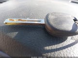 Lexus Es 330 JTHBA30G440011060 снимка