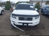 Honda Ridgeline Rts 2HJYK16437H541123 снимка