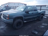 Chevrolet Silverado  Lt1 1GCEK19Z96Z170451 снимка