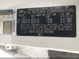 Kia Sportage Ex KNDPC3A22C7342956 снимка