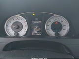 Toyota Camry Se 4T1BF1FK1GU559951 снимка