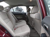 Honda Civic Lx 19XFA165X9E009308 снимка