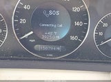 Mercedes-Benz Clk 350 WDBTK56FX9T101802 снимка