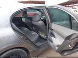 Honda Civic Lx 2HGFA16588H503221 снимка
