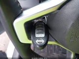 Nissan Altima Sr Fwd 1N4BL4CV3LC232308 снимка