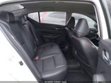 Nissan Altima Sr Fwd 1N4BL4CV3LC232308 снимка