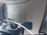 Miniaturka zdjęcia 11
