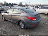 Hyundai Accent Se KMHCT4AE9GU118567 снимка