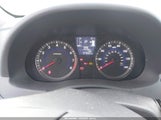 Hyundai Accent Se KMHCT4AE9GU118567 снимка