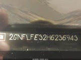Chevrolet Equinox Lt 2GNFLFE32H6236943 снимка