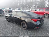Toyota Avalon Xse Nightshade Hybrid 4T1EA1AB1NU014932 fotografie