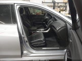 Acura Tlx Advance Pkg 19UUB3F74JA005314 снимка