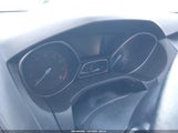 Ford Focus Se 1FAHP3K25CL402149 fotografie