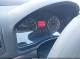 Miniaturka zdjęcia 7