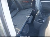 Miniaturka zdjęcia 8