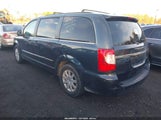 Chrysler Town & Country Touring 2C4RC1BG7ER112466 photo