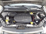 Chrysler Town & Country Touring-L 2C4RC1CG0DR711268 fotografie