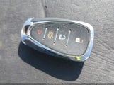 Chevrolet Malibu Ls 1G1ZB5ST7HF238693 снимка