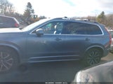 Volvo Xc90 T6 Momentum YV4A22PK8J1197347 снимка