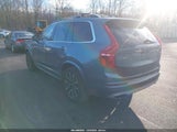 Miniaturka zdjęcia 3
