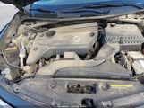 Nissan Altima 2.5 S 1N4AL3AP7EC329122 снимка