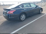 Nissan Altima 2.5 S 1N4AL3AP7EC329122 снимка