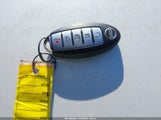 Nissan Altima 2.5 Sv 1N4AL3AP8DN424260 снимка