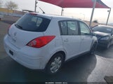 Nissan Versa 1.8S 3N1BC13E39L429052 снимка