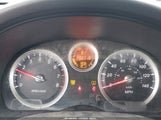 Nissan Sentra 2.0S 3N1AB6AP1BL625786 снимка
