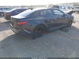 Toyota Camry Se 4T1DAACKXSU619634 снимка