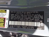 Toyota Camry Se 4T1DAACKXSU619634 снимка