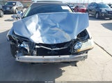 Honda Accord 2.3 Ex 1HGCG31562A005397 снимка