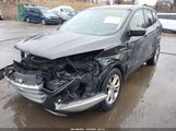Ford Escape Se 1FMCU0GD6KUB98424 снимка