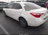 Toyota Corolla Le Plus 5YFBURHE1GP418455 снимка
