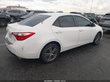 Toyota Corolla Le Plus 5YFBURHE1GP418455 снимка