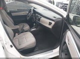 Toyota Corolla Le Plus 5YFBURHE1GP418455 снимка