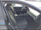 Hyundai Elantra Sel KMHLM4AG7PU440736 снимка