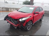 Honda Hr-V Ex 3CZRU5H5XJG702858 снимка