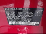 Honda Hr-V Ex 3CZRU5H5XJG702858 снимка