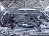 Toyota Pickup Cab Chassis Super Long Wb JT5VN94T2K0006090 снимка