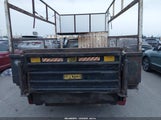Toyota Pickup Cab Chassis Super Long Wb JT5VN94T2K0006090 снимка